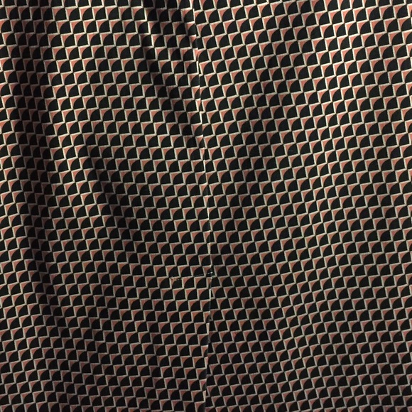 Pencil Skirt - Picture 4 of 4